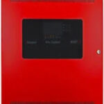 central-simplex-01-a