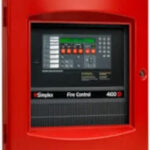 central-simplex-02-a