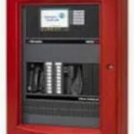 central-simplex-03-a