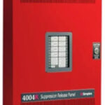 central-simplex-04-a