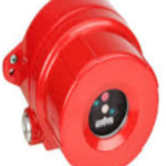honeywell-01-a