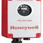 honeywell-02-a