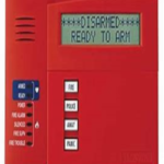 honeywell-04-a