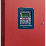 honeywell-06-a