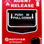 honeywell-08-a