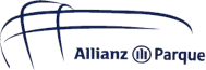 logo-allianz-parque