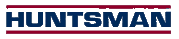 logo-huntsman