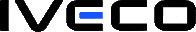 logo-iveco-brasil