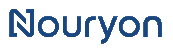 logo-nouryon