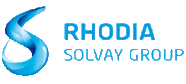 logo-rhodia