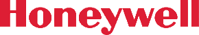 logotipo-honeywell