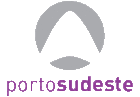 logotipo-porto-sudeste