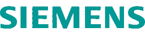 logotipo-siemens