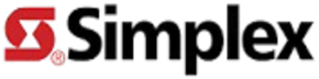 simplex-logo-b
